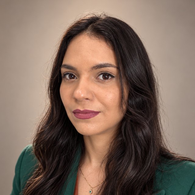 Gicelli Paixão